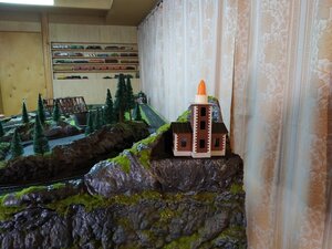 IMG_20201121_020955.jpg
