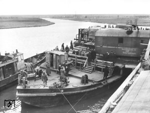 p1a.jpg