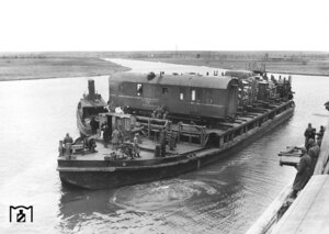 p1b.jpg