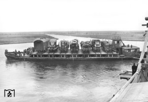p1c.jpg