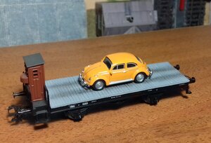 20201112_215456.jpg