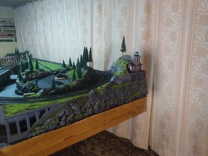 IMG_20201124_210003.jpg