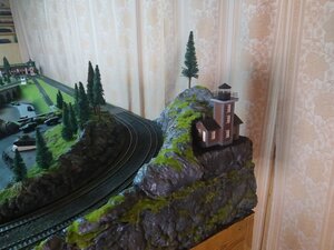 IMG_20201124_210010.jpg