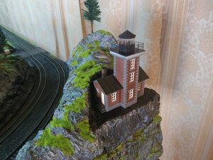 IMG_20201124_210020.jpg