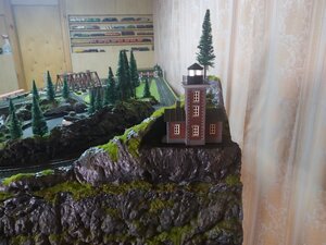 IMG_20201124_210029.jpg
