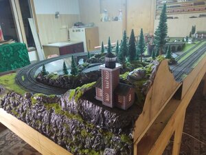 IMG_20201124_210038.jpg