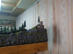 IMG_20201124_210201.jpg