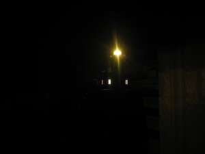 IMG_2411.JPG