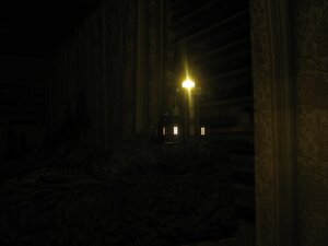 IMG_2413.JPG