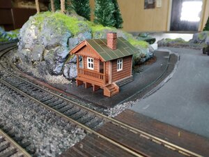 IMG_20201129_233313.jpg