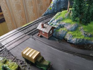 IMG_20201129_233336.jpg