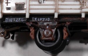 weath 37.jpg
