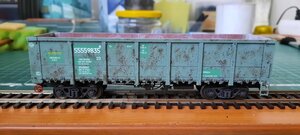 20201203_115859.jpg