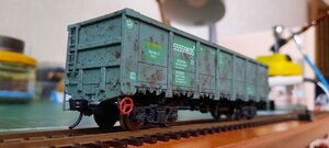 20201203_120059.jpg