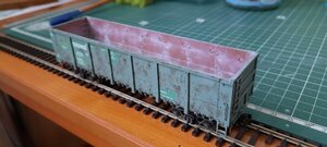 20201203_120126.jpg