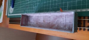 20201203_120019.jpg