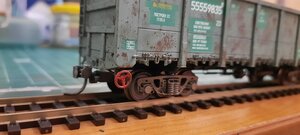 20201203_163453.jpg
