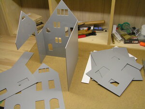 10Goyatz replica.JPG