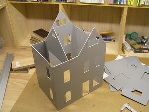 11Goyatz replica.JPG