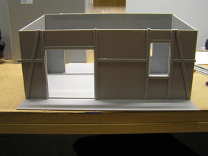 14Goyatz replica.JPG