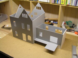 16Goyatz replica.JPG