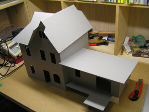 17Goyatz replica.JPG