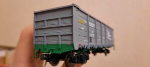 20201204_223229.jpg