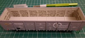 20201204_223458.jpg