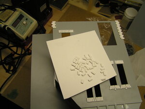 20Goyatz replica.JPG