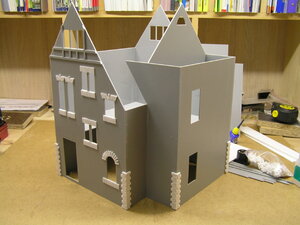 21Goyatz replica.JPG