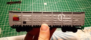 20201205_004712.jpg