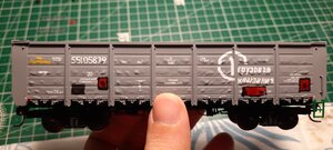 20201205_004837.jpg