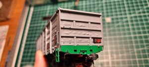 20201205_004903.jpg