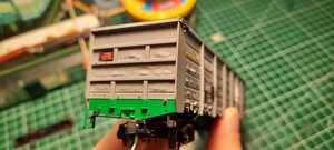 20201205_004927.jpg
