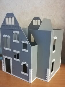 26Goyatz replica.jpg