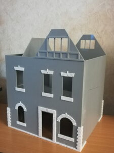 28Goyatz replica.jpg