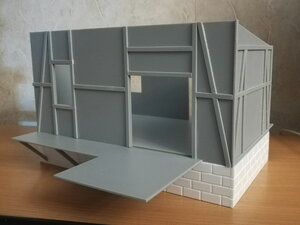 34Goyatz replica.jpg