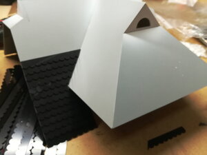 41Goyatz replica.jpg