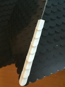 43Goyatz replica.jpg