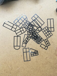 46Goyatz replica.jpg