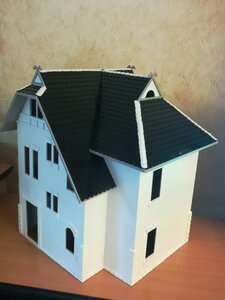 50Goyatz replica.jpg