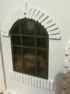 52Goyatz replica.jpg