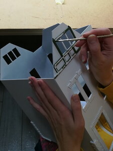 53Goyatz replica.jpg