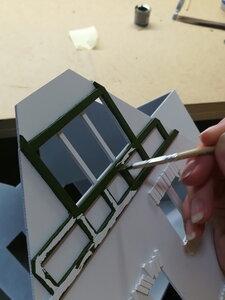 54Goyatz replica.jpg