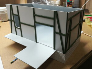 56Goyatz replica.jpg