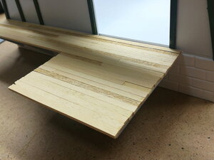 61Goyatz replica.jpg