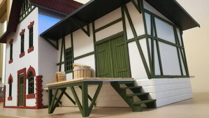 71Goyatz replica.jpg