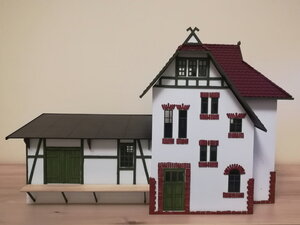 72Goyatz replica.jpg