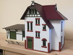 73Goyatz replica.jpg