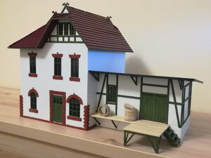 78Goyatz replica.jpg